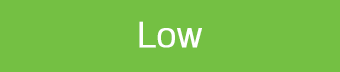 Low
